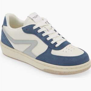 Rag & Bone Retro Sneakers